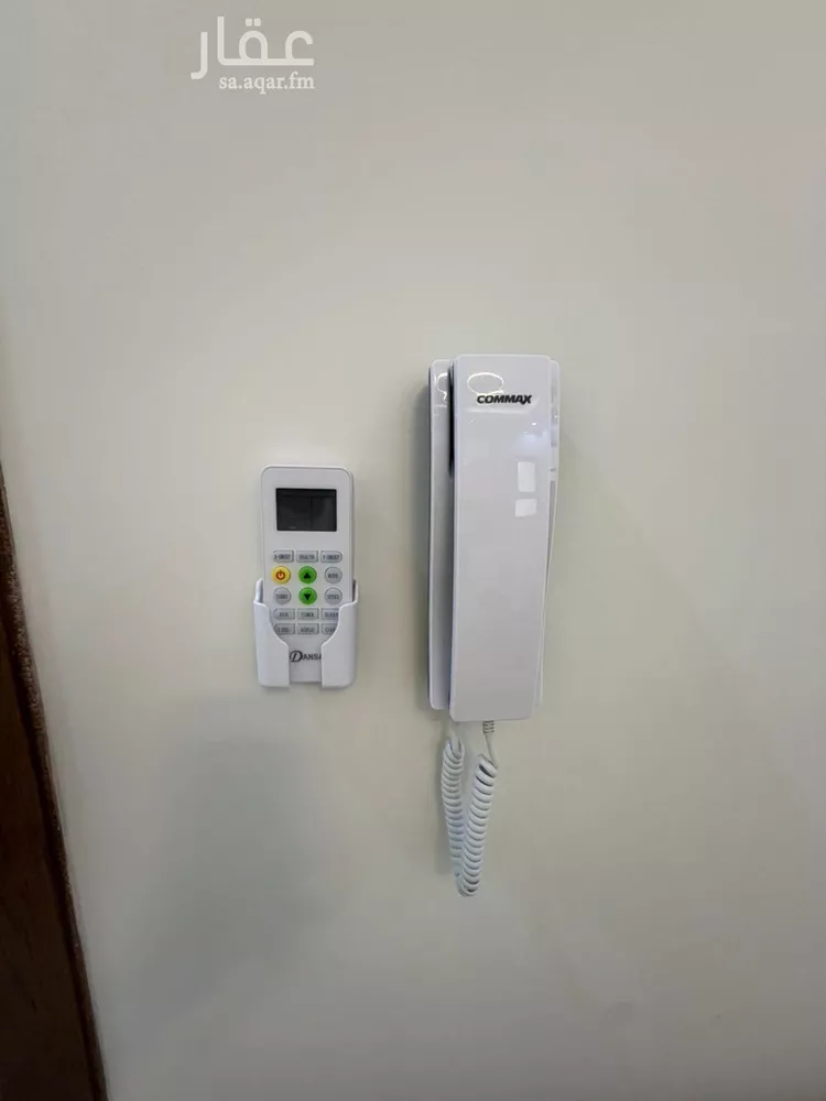 Apartment for Rent in Al Khobar Al Thoukbah 13