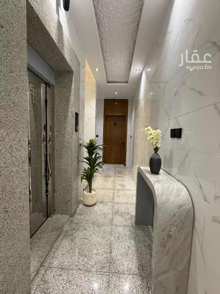 Apartment for Rent in Al Khobar Al Thoukbah صورة 3