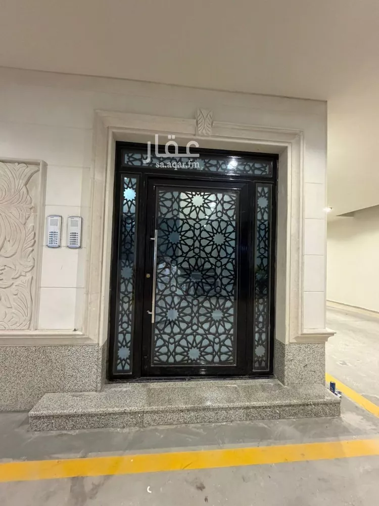 Apartment for Rent in Al Khobar Al Thoukbah 5