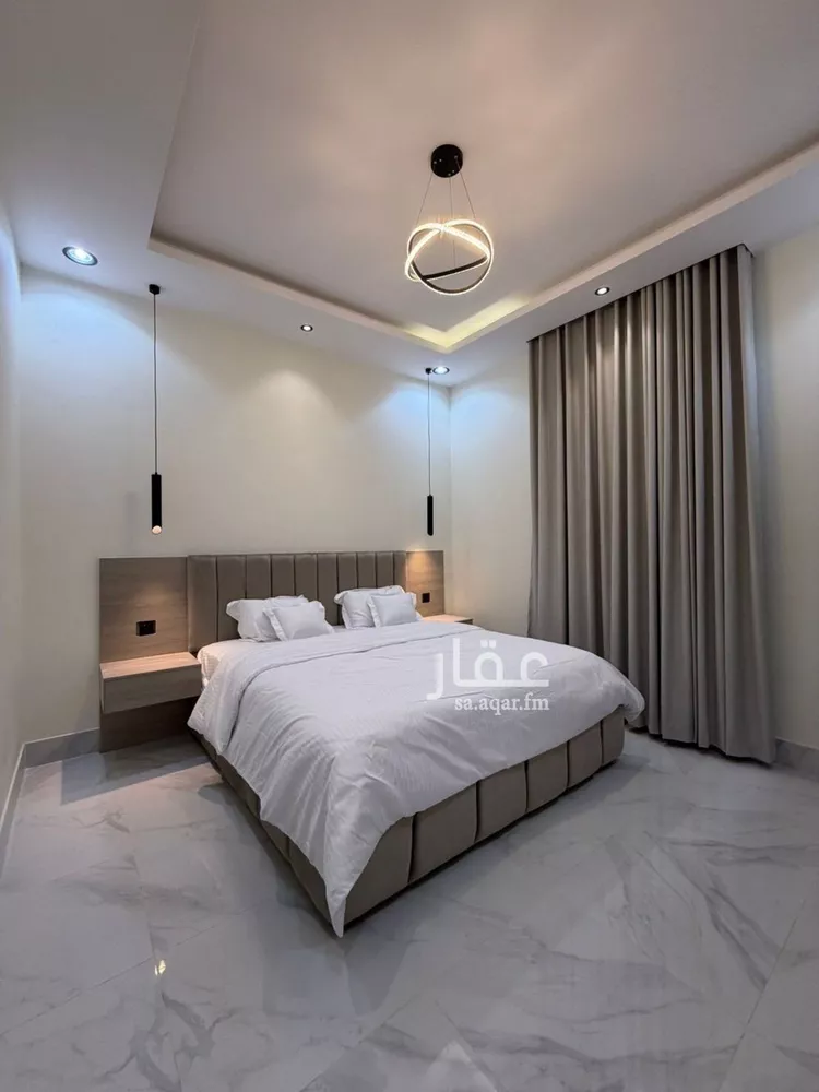 Apartment for Rent in Al Khobar Al Thoukbah 12