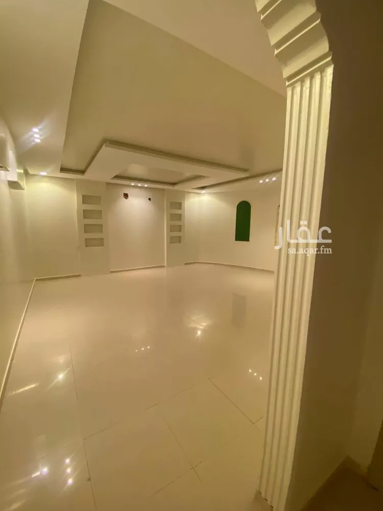 فيلا للإيجار في شارع اسماعيل اليزيدي, حي الرمال, مدينة الرياض, منطقة الرياض 23