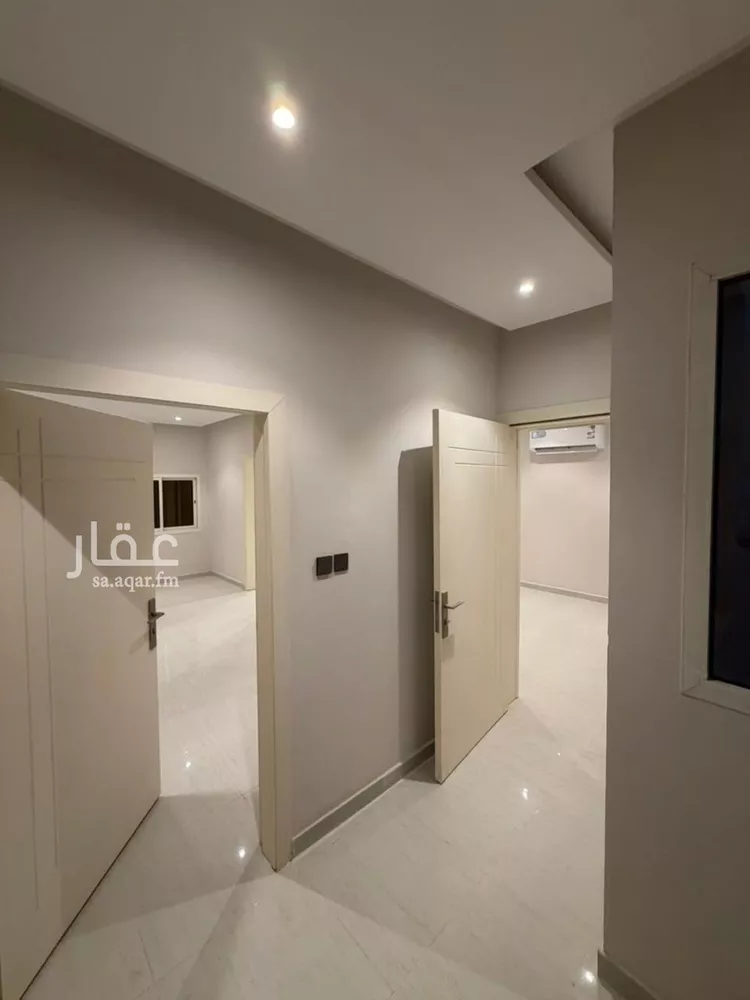 شقة للإيجار في شارع السيل الكبير, حي المهدية, مدينة الرياض, منطقة الرياض 20