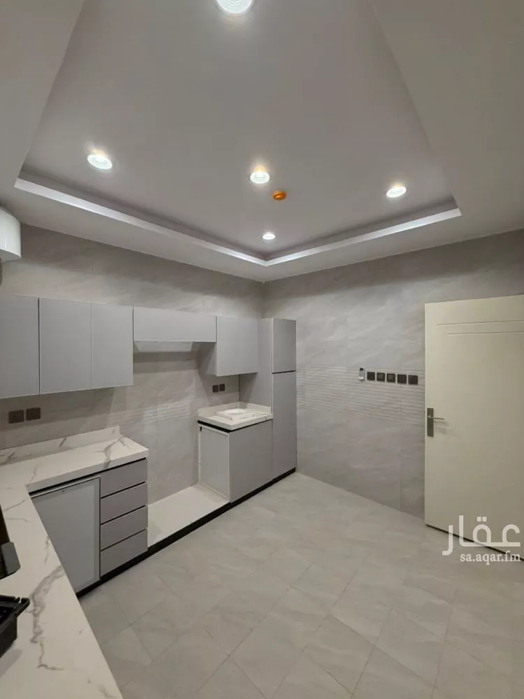 شقة للإيجار في شارع السيل الكبير, حي المهدية, مدينة الرياض, منطقة الرياض 22