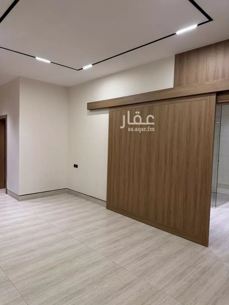 شقة للبيع في شارع الخليفة الناصر لدين الله, حي السويدي الغربي, مدينة الرياض, منطقة الرياض 8