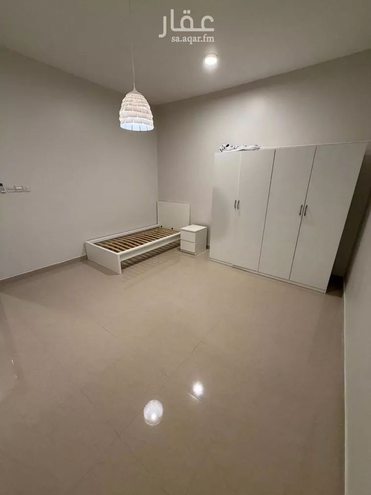Floor for Rent in Riyadh Al Uraija Al Gharbiyah صورة 5