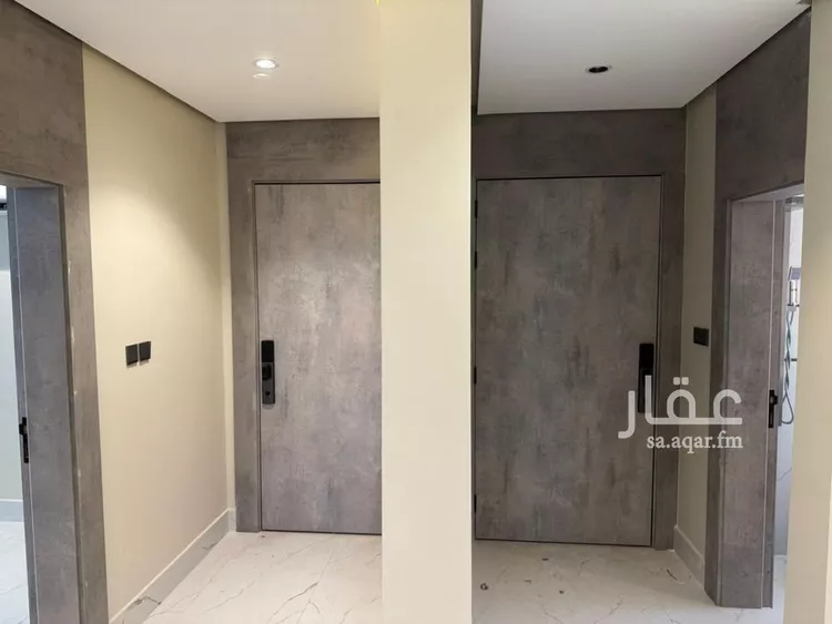 شقة للإيجار في شارع النخيل, حي الحمراء, مدينة الخبر, المنطقة الشرقية 7