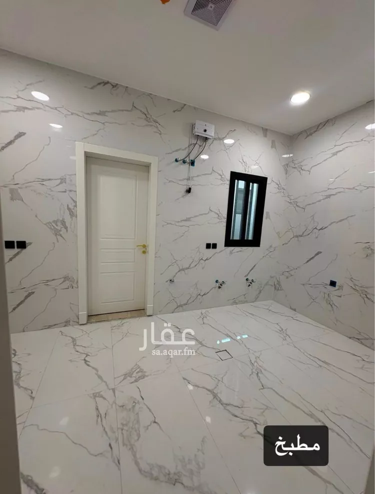 Apartment for Rent in Al Khobar Al Hamra 22
