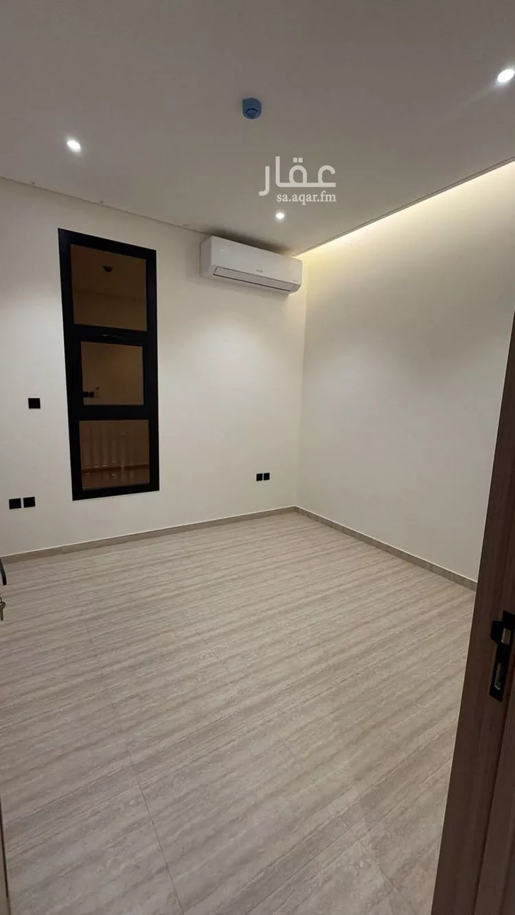 شقة للإيجار في شارع أوس بن عوف, حي العقيق, مدينة الرياض, منطقة الرياض 13