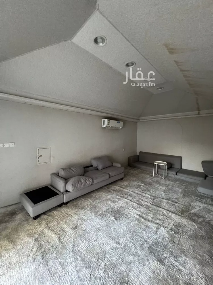 دور للإيجار في شارع المبارك ابن ابي طالب, حي العقيق, مدينة الرياض, منطقة الرياض صورة 5