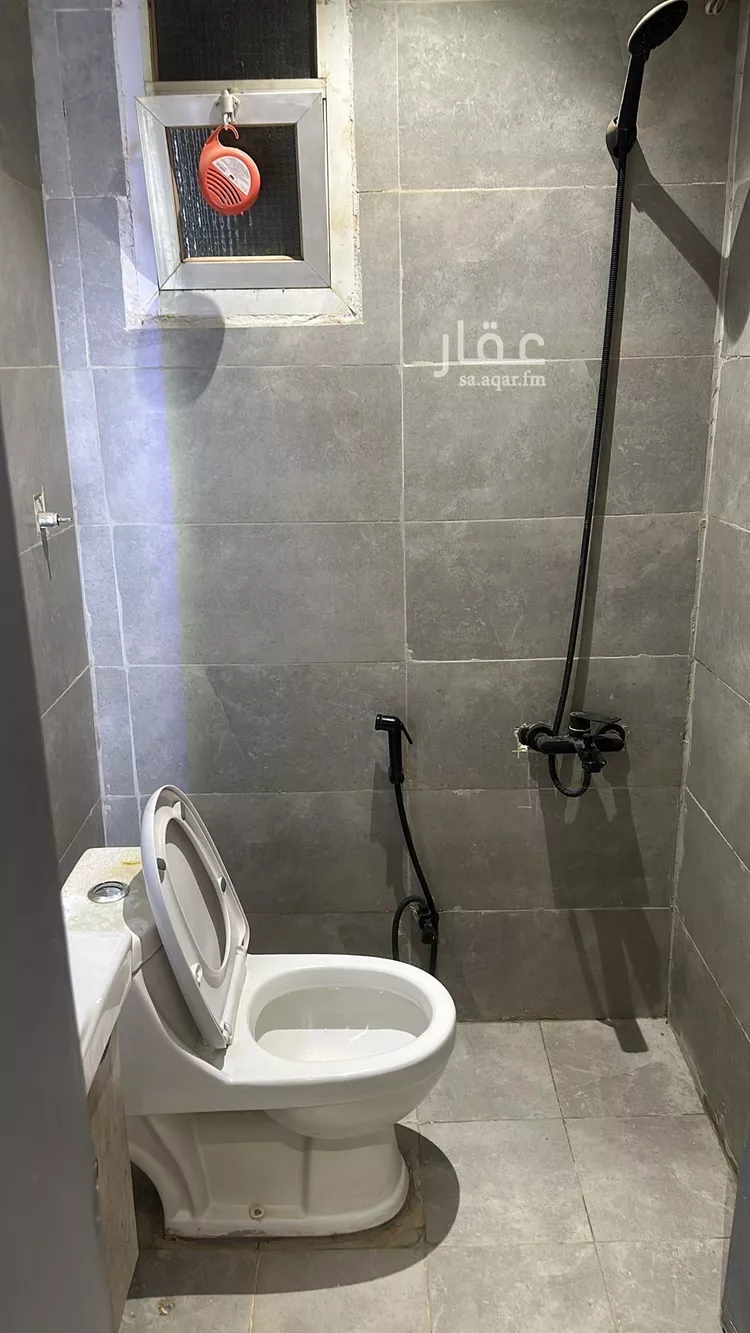 Apartment for Rent in Riyadh Al Uraija Al Gharbiyah صورة 4