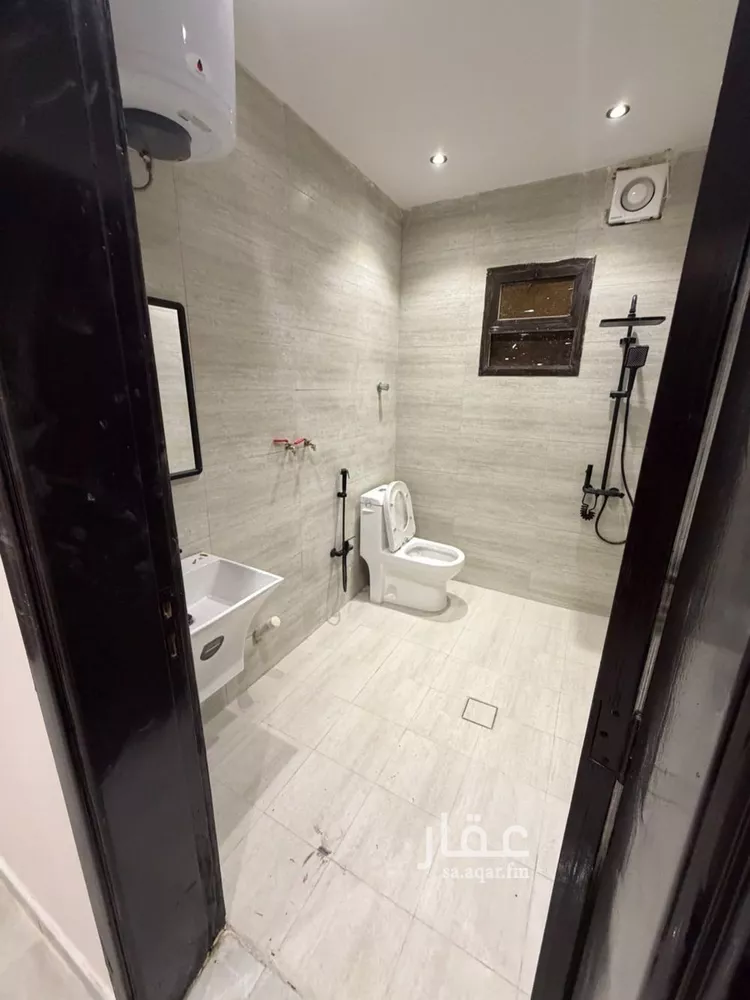 Apartment for Rent in Riyadh Al Uraija Al Gharbiyah 6