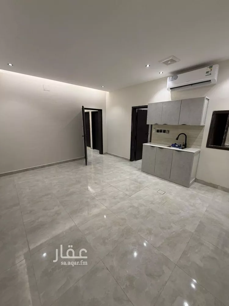 Apartment for Rent in Riyadh Al Uraija Al Gharbiyah صورة 3