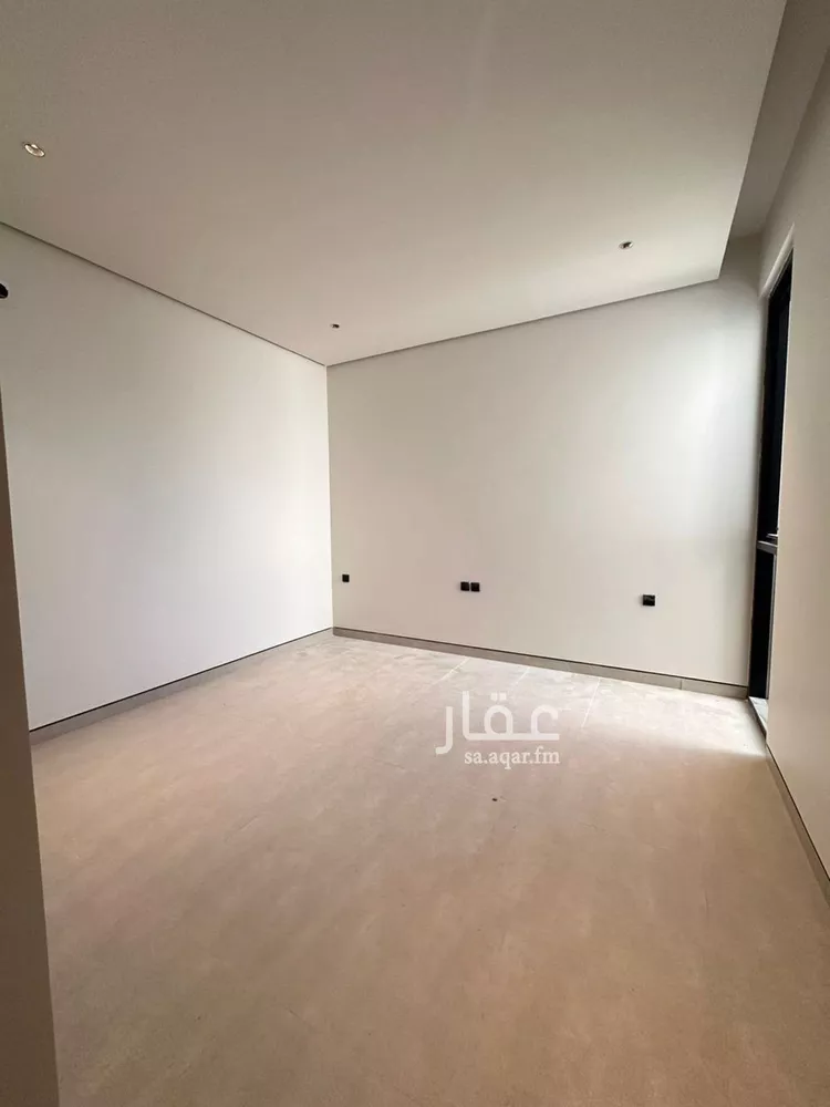 Floor for Rent in Riyadh An Narjis صورة 2