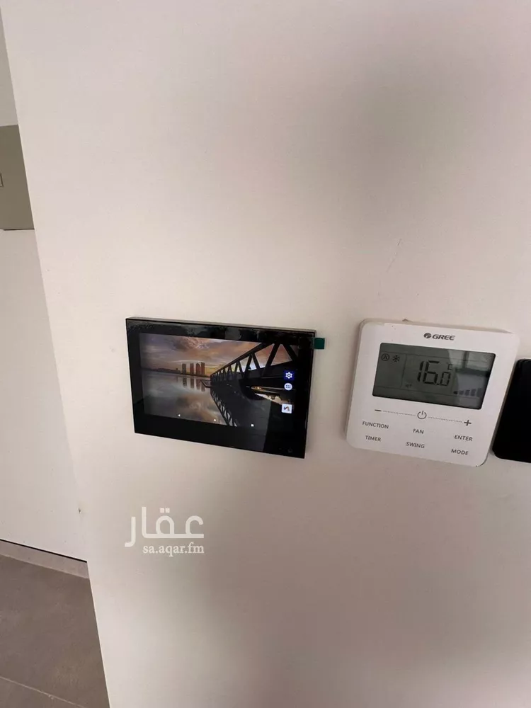 دور للإيجار في شارع أبي العباس البغدادي, حي النرجس, مدينة الرياض, منطقة الرياض 12