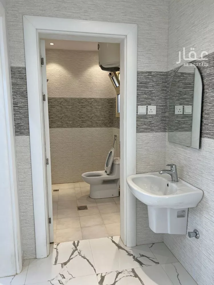 شقة للإيجار في شارع رقم 504, حي الملقا, مدينة الرياض, منطقة الرياض 15