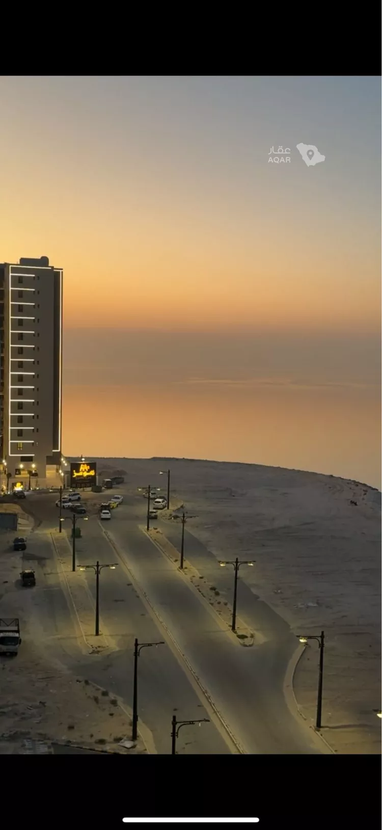Apartment for Sale in Al Khobar Al Khour