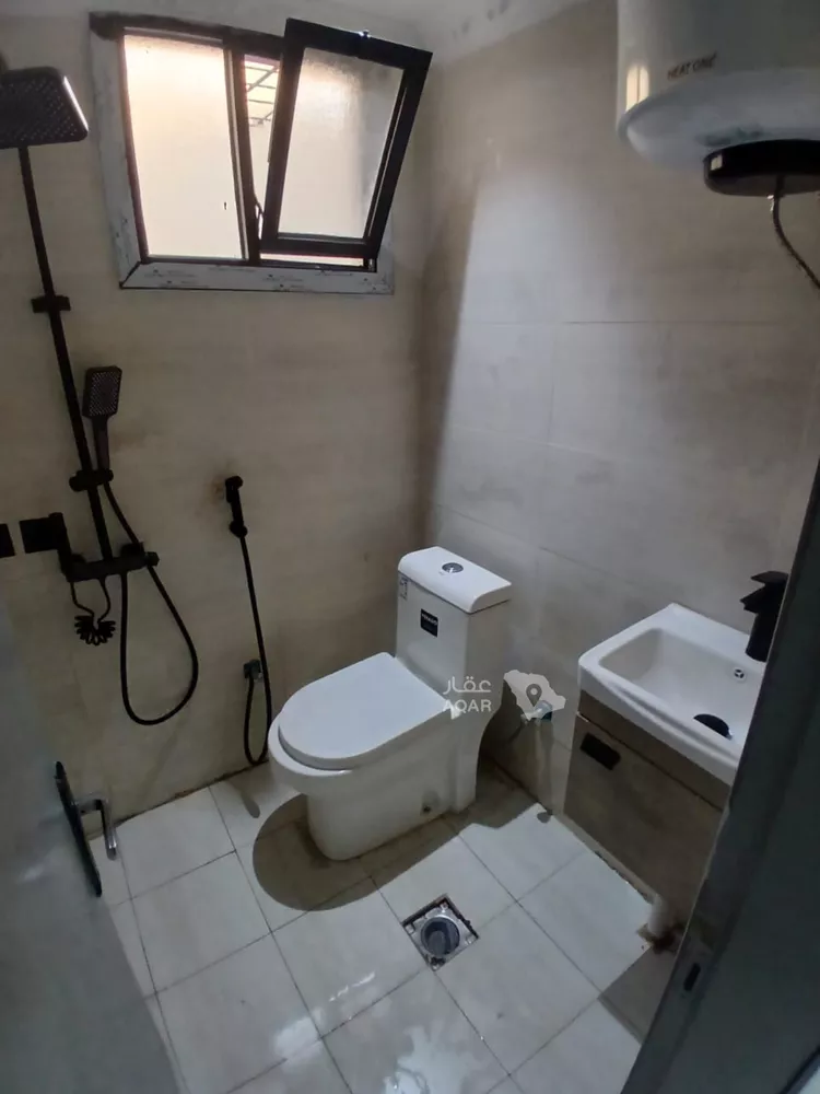 Apartment for Rent in Riyadh Al Uraija Al Gharbiyah صورة 5