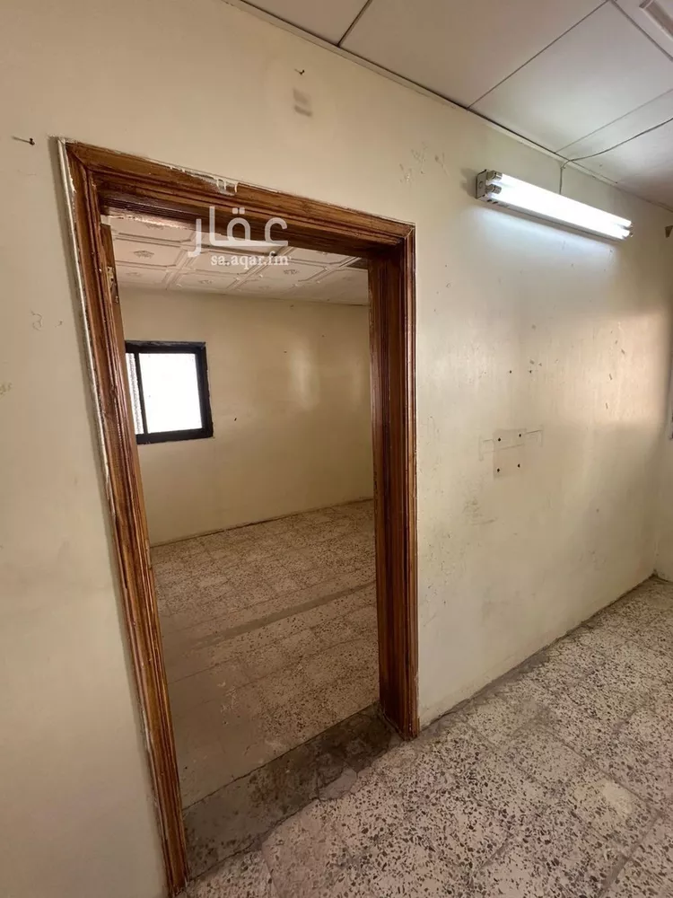 شقة للإيجار في شارع ابن السكيت, حي جرير, مدينة الرياض, منطقة الرياض