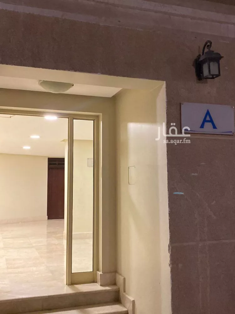 شقة للإيجار في شارع فودة, حي الحمراء, مدينة الخبر, المنطقة الشرقية