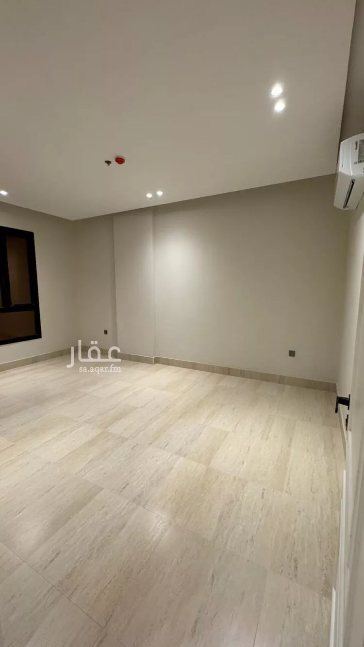 شقة للإيجار في حي الحمراء, مدينة الخبر, المنطقة الشرقية صورة 4