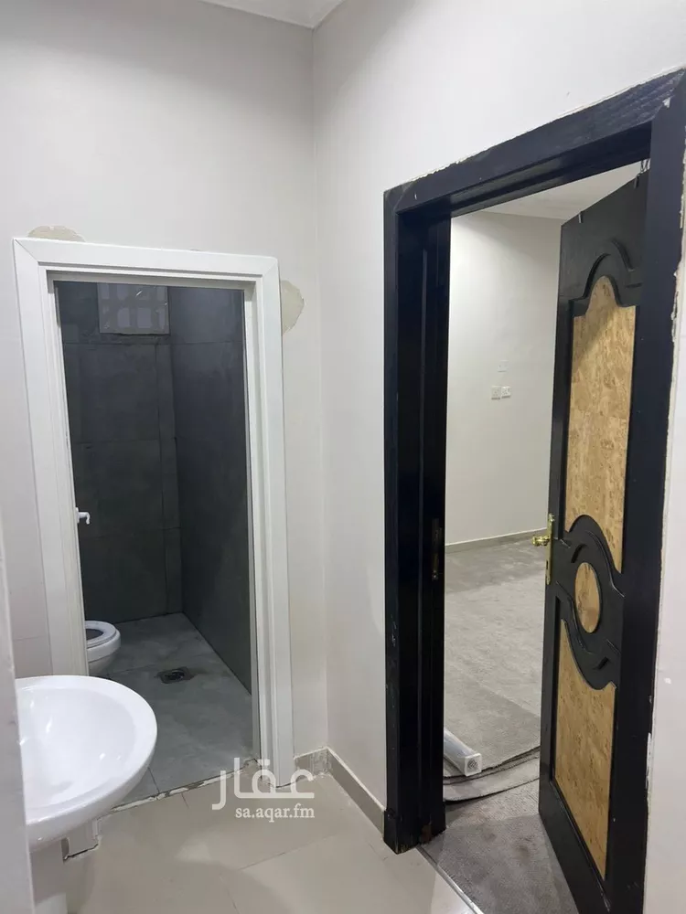 Apartment for Rent in Riyadh Al Munsiyah صورة 5