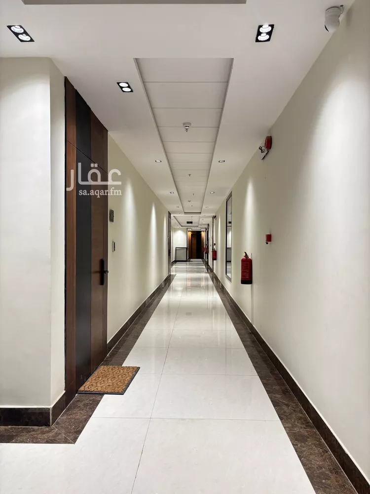 Apartment for Rent in Riyadh Dhahrat Namar صورة 3