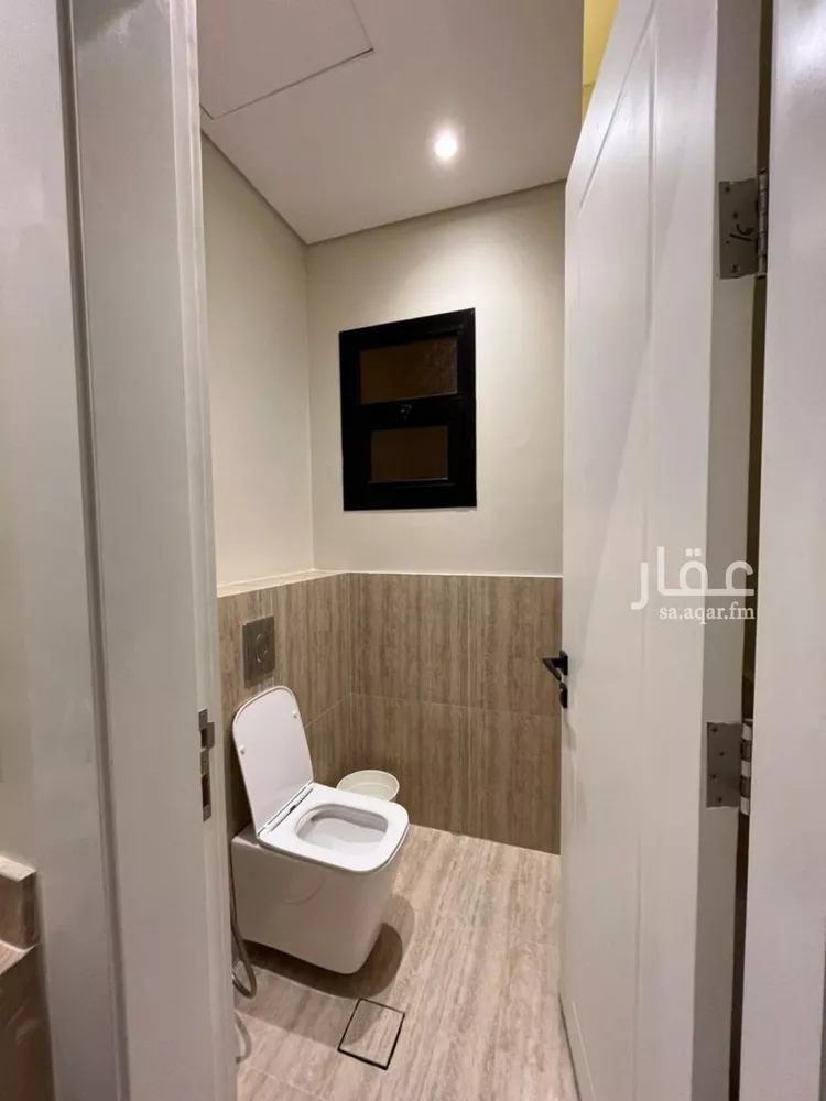 شقة للإيجار في شارع رقم 32, حي المونسية, مدينة الرياض, منطقة الرياض 19