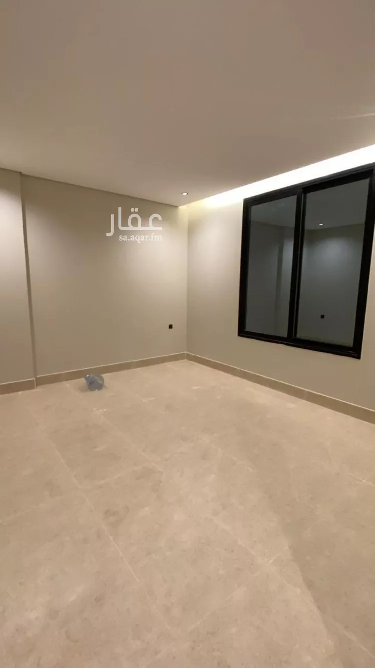 شقة للإيجار في حي الحمراء, مدينة الخبر, المنطقة الشرقية صورة 4