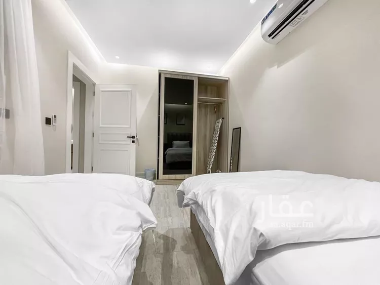 شقة للبيع في شارع ابن عيدان, حي العقيق, مدينة الرياض, منطقة الرياض 22