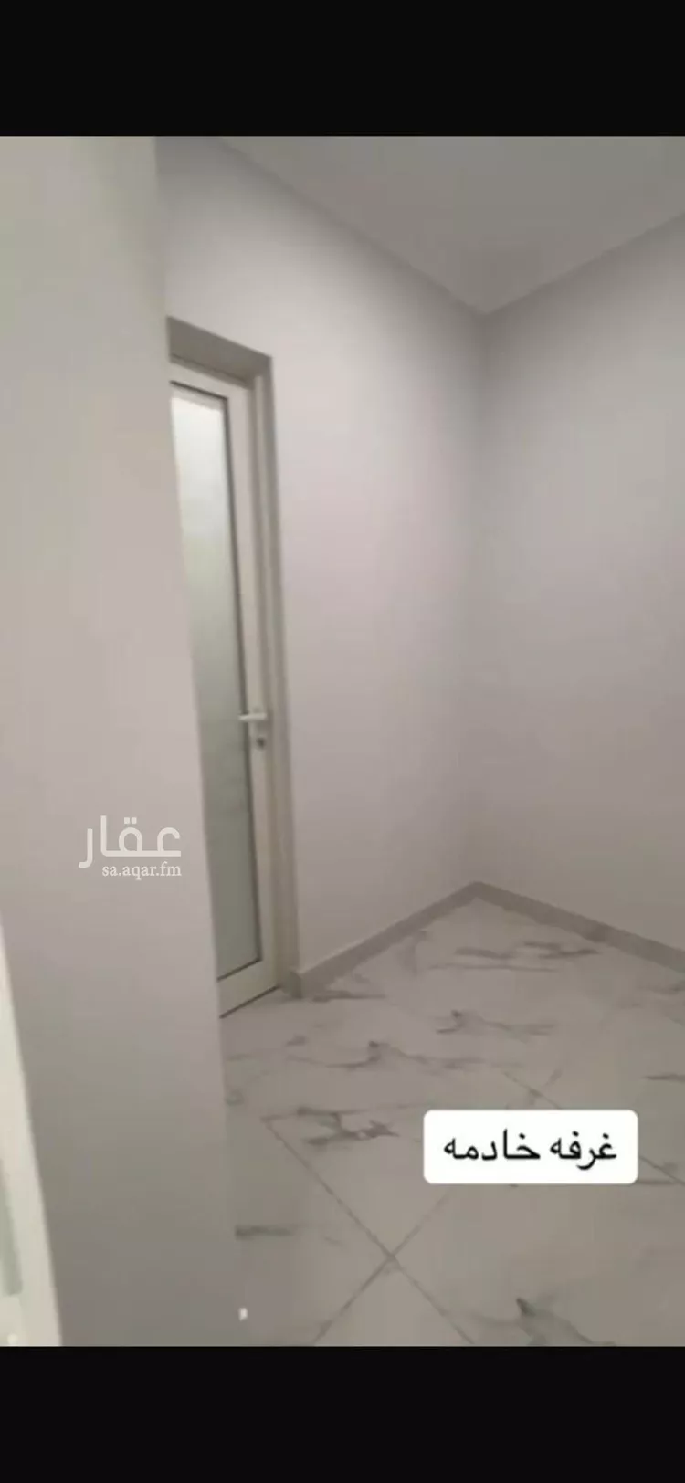 شقة للإيجار في شارع 12ا, حي الحمراء, مدينة الخبر, المنطقة الشرقية صورة 3