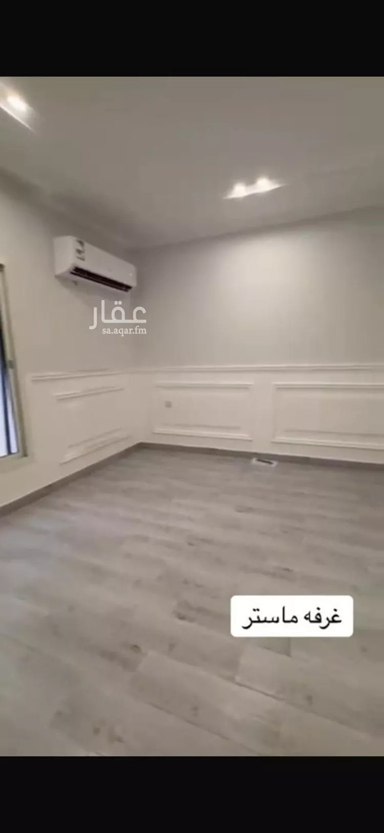 شقة للإيجار في شارع 12ا, حي الحمراء, مدينة الخبر, المنطقة الشرقية صورة 4
