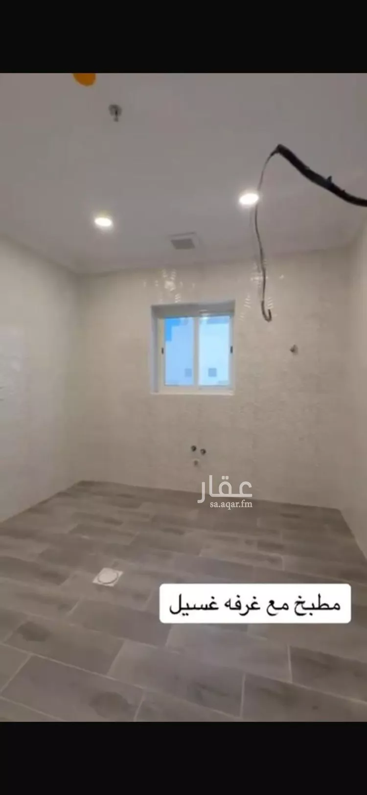 شقة للإيجار في شارع 12ا, حي الحمراء, مدينة الخبر, المنطقة الشرقية صورة 5