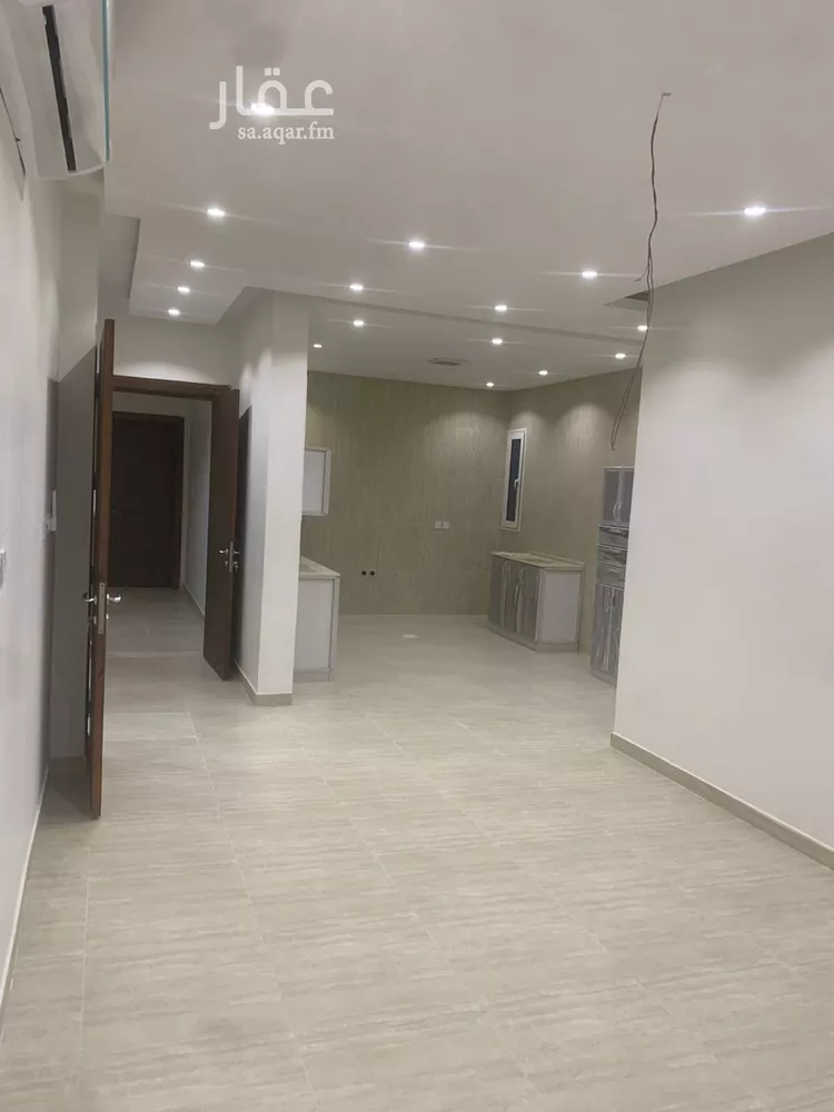 شقة للبيع في شارع رفحاء, حي الحمراء, مدينة الخبر, المنطقة الشرقية 7