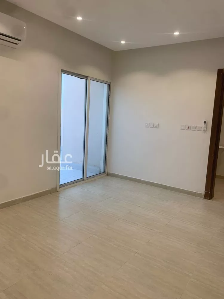 شقة للبيع في شارع رفحاء, حي الحمراء, مدينة الخبر, المنطقة الشرقية 9