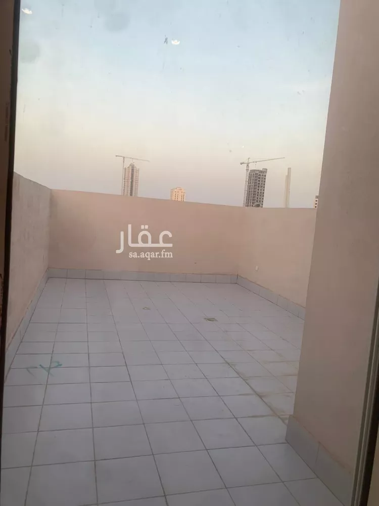 شقة للبيع في شارع رفحاء, حي الحمراء, مدينة الخبر, المنطقة الشرقية 14