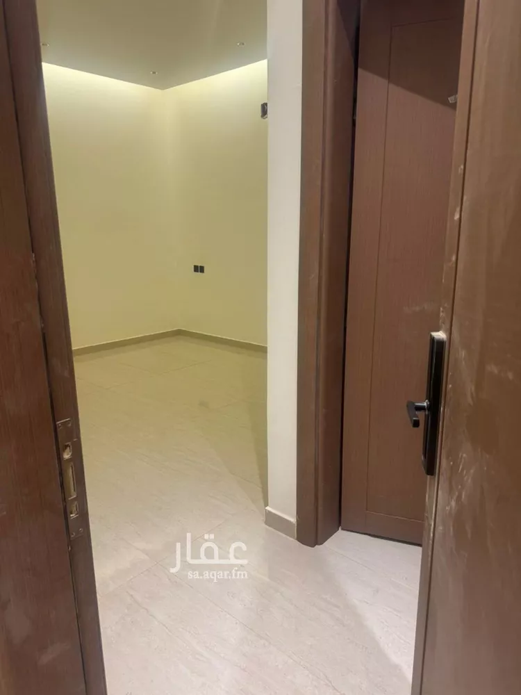 فيلا للإيجار في شارع عبدالله الأموي, حي النسيم الغربي, مدينة الرياض, منطقة الرياض صورة 4
