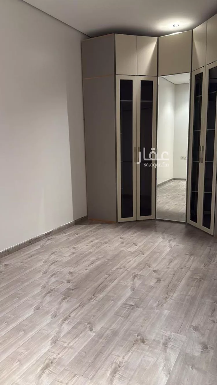 شقة للإيجار في شارع محب الدين القطبي, حي الرفيعة, مدينة الرياض, منطقة الرياض صورة 4