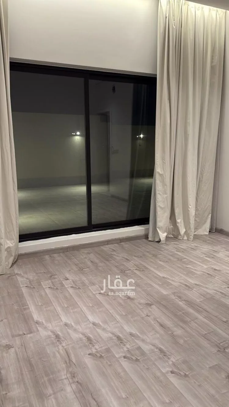 Apartment for Rent in Riyadh Ar Rafiah 10