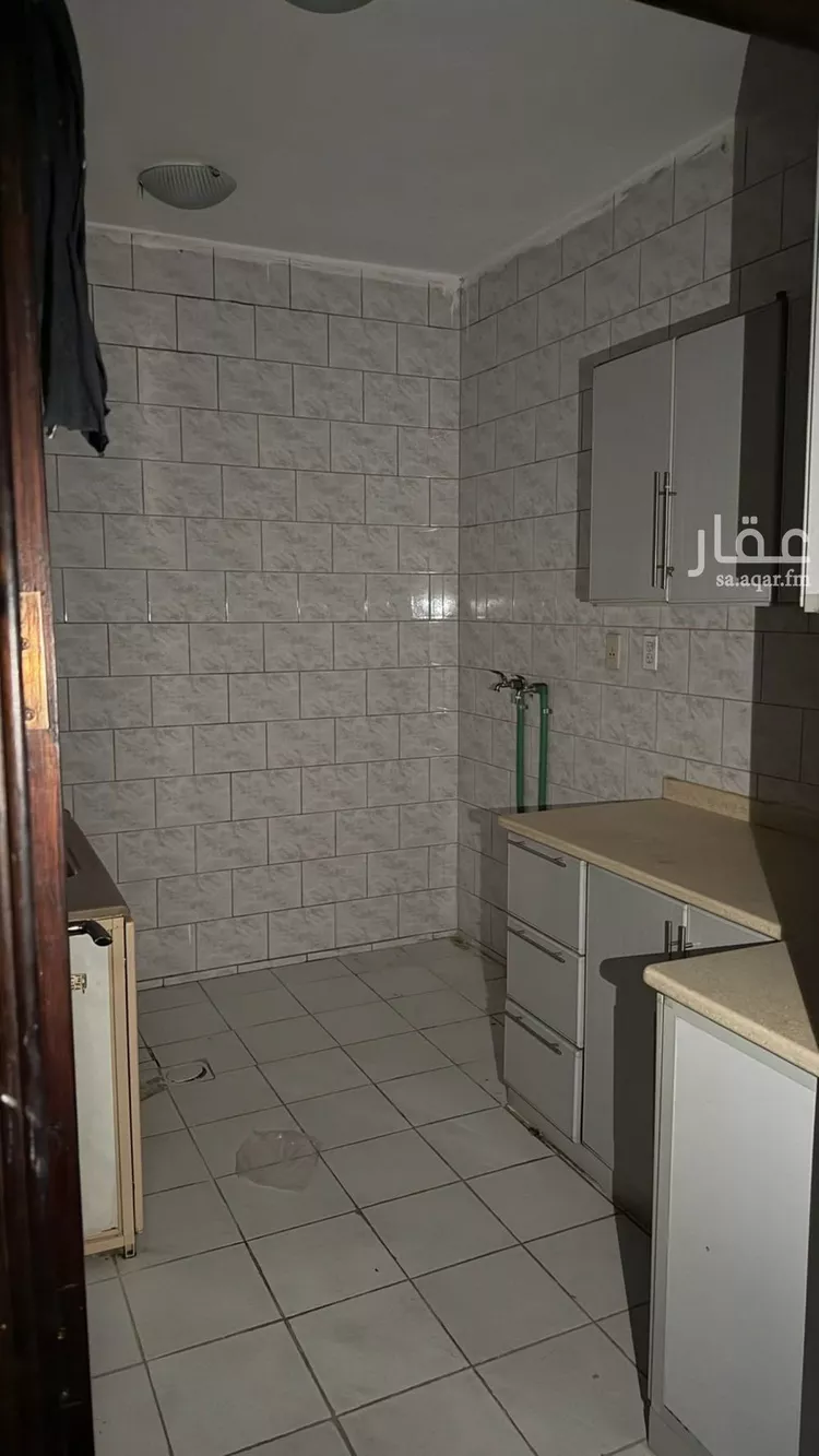 شقة للإيجار في شارع 16أ, حي عبدالله فؤاد, مدينة الدمام, المنطقة الشرقية