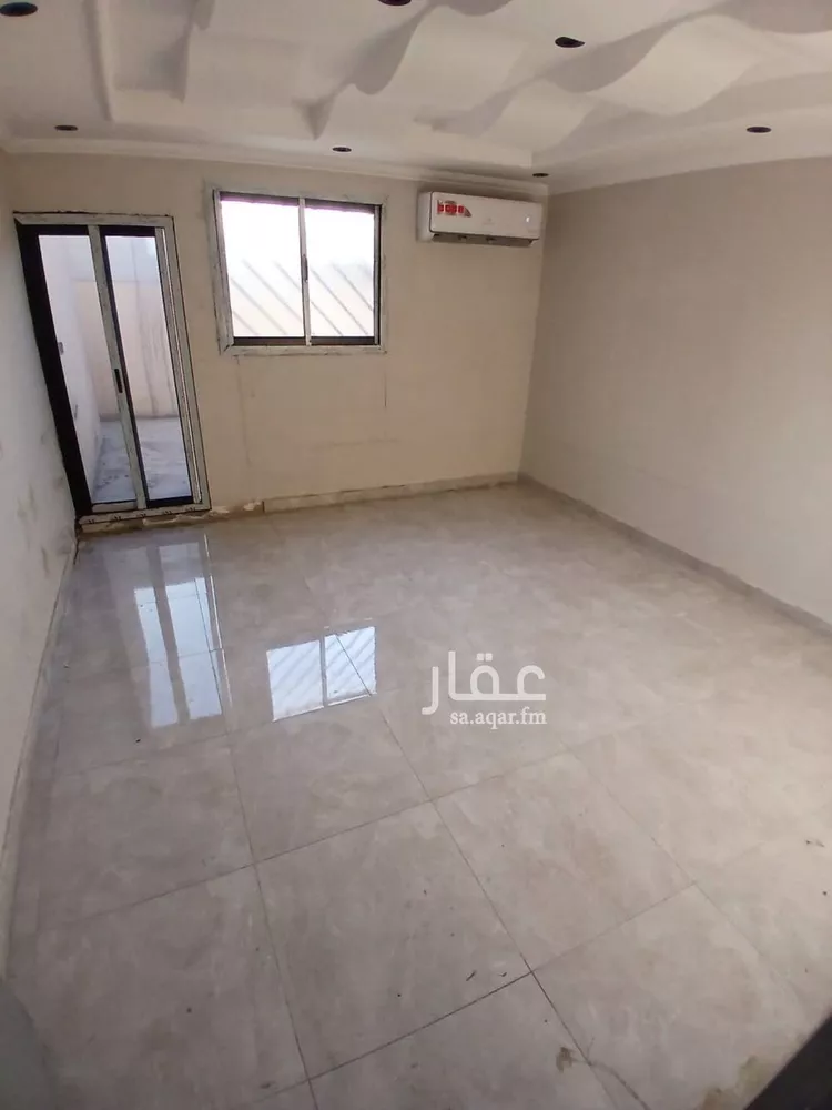 شقة للإيجار في شارع ابن حزم, حي العريجاء الغربي, مدينة الرياض, منطقة الرياض صورة 2