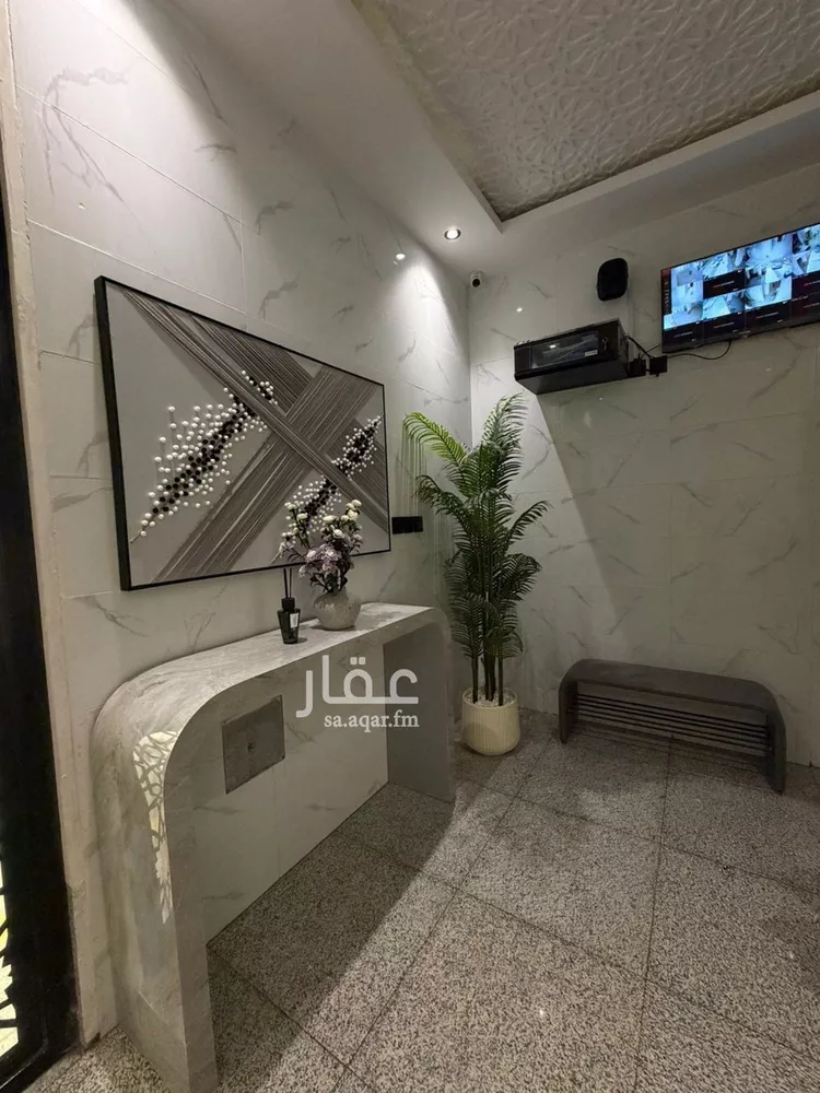 Apartment for Rent in Al Khobar Al Thoukbah صورة 5