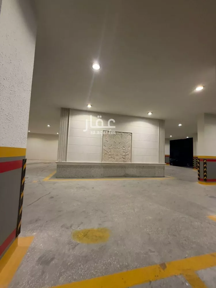 Apartment for Rent in Al Khobar Al Thoukbah 7