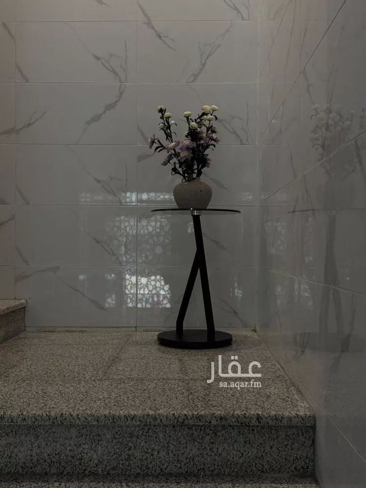 Apartment for Rent in Al Khobar Al Thoukbah 8