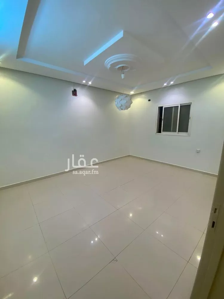 فيلا للإيجار في شارع اسماعيل اليزيدي, حي الرمال, مدينة الرياض, منطقة الرياض 24