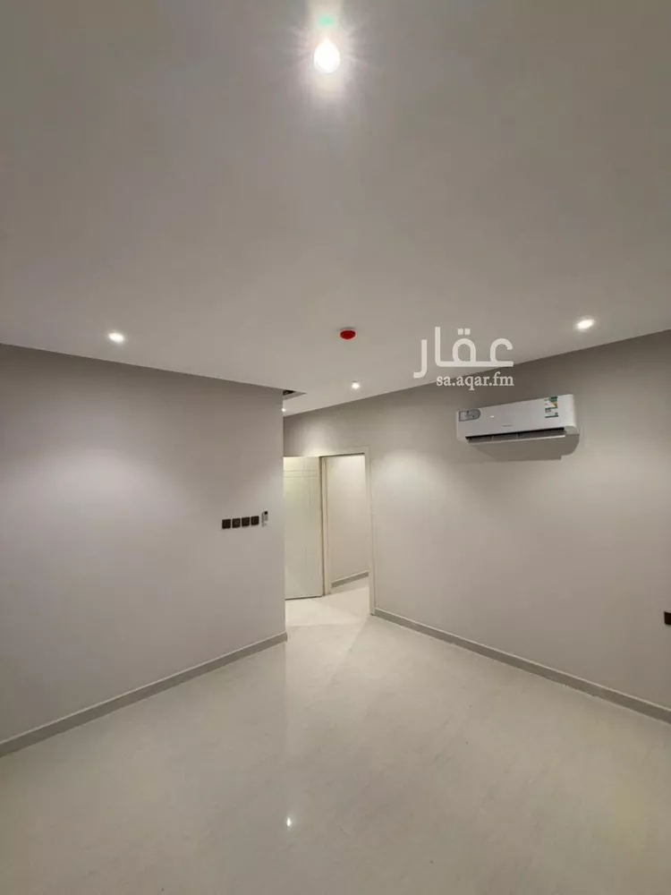 شقة للإيجار في شارع السيل الكبير, حي المهدية, مدينة الرياض, منطقة الرياض 9