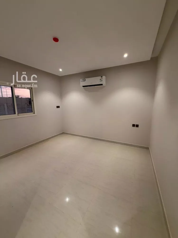 شقة للإيجار في شارع السيل الكبير, حي المهدية, مدينة الرياض, منطقة الرياض 23