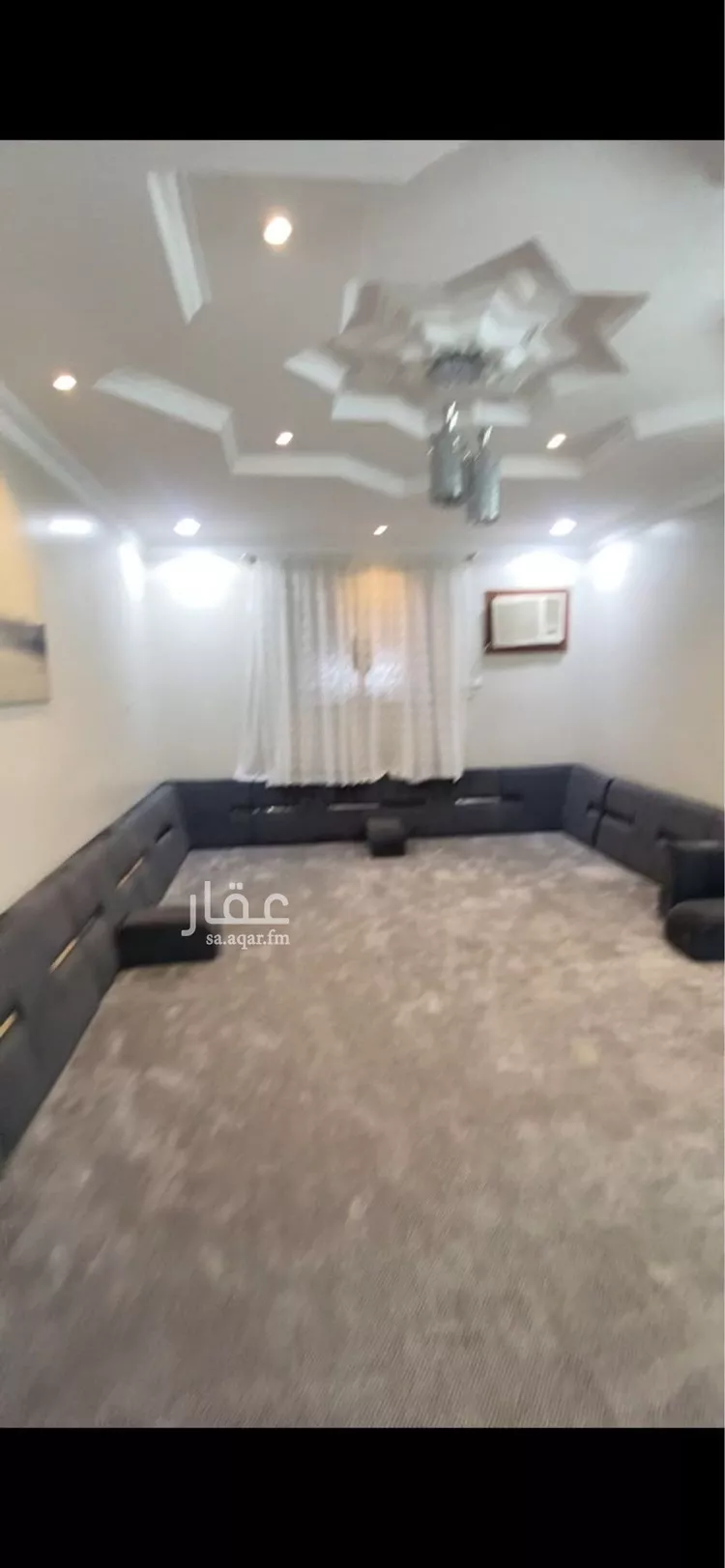 فيلا للبيع في شارع بني رزام, حي العريجاء الغربي, مدينة الرياض, منطقة الرياض