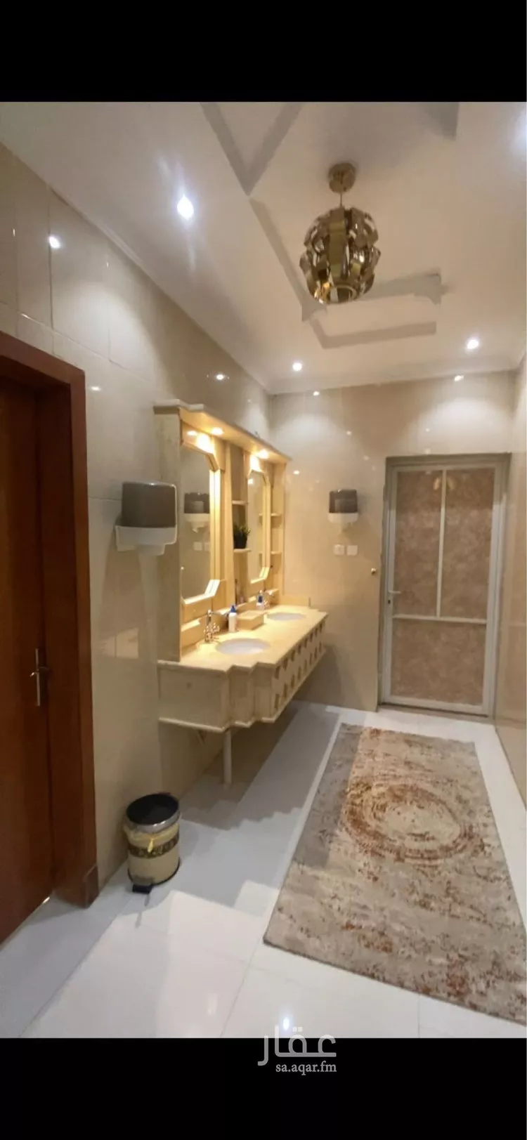 Villa for Sale in Riyadh Al Uraija Al Gharbiyah صورة 3
