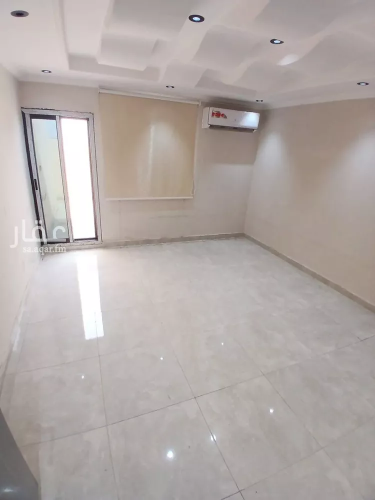 شقة للإيجار في شارع ابن حزم, حي العريجاء الغربي, مدينة الرياض, منطقة الرياض صورة 5