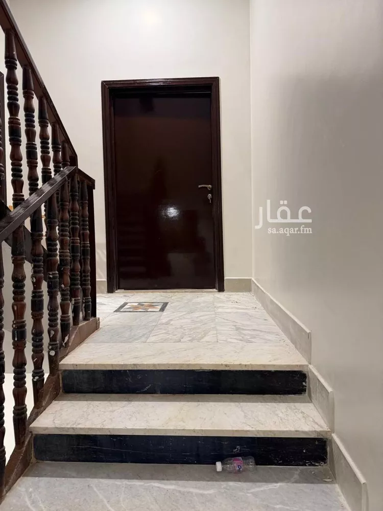 دور للإيجار في شارع عبدالقادر التميمي, حي العريجاء الغربي, مدينة الرياض, منطقة الرياض 20